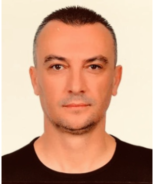 METEHAN TEMİZEL