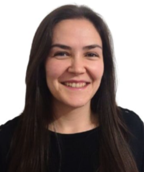 AYŞEGÜL KORKMAZ ERTUĞRUL