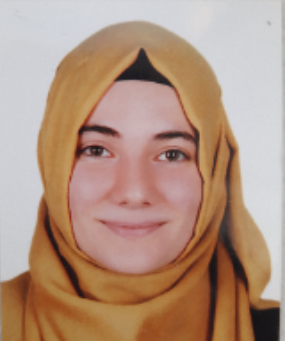 AYŞEGÜL YAZ