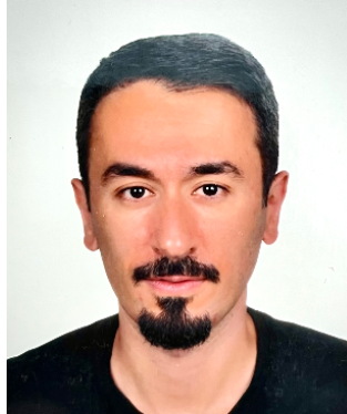 METİN ALLAHVERDİ