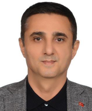 ALİ İHSAN DANIŞMAN