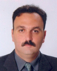 METİN AYDIN