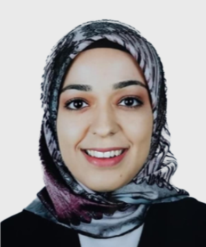 BANU BOZOĞLU