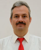 METİN GÜNDÜZ