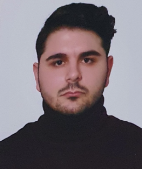 BATUHAN AKGÜNDÜZ