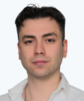 BATUHAN ALBAYRAK