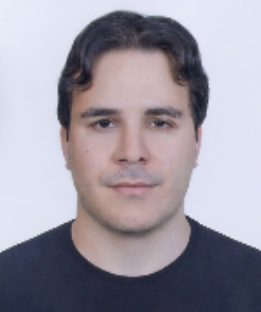 BAYRAM HASAN SAYAN