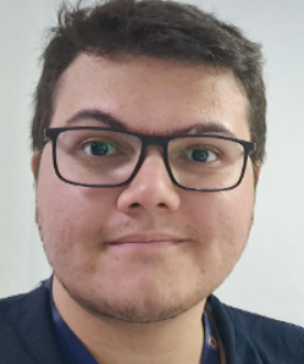 BERAT ERDEM PINARCIK