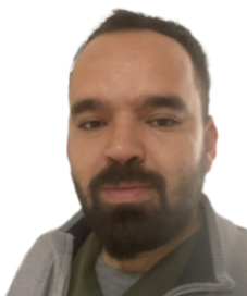 BERKİN KARAMAN