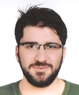 BEŞİR ABİDİN HAMARAT