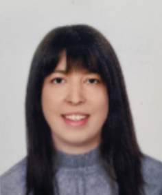 BEYZA ÇOTUR