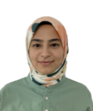 BEYZA SOLAK