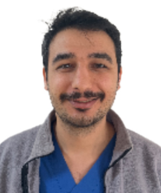BİLAL UZER