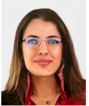 MİNE TAŞKIN