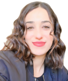 BİRGÜL ARSLAN