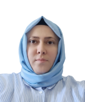 MİNE YILMAZ KOÇAK