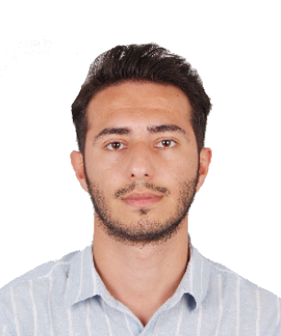 BURAK KAÇAR