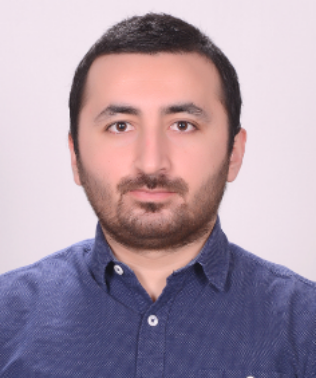 BURAK TEZCAN