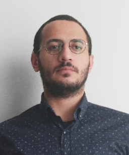 BURHAN BAŞARSLAN