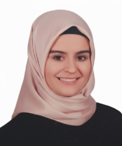 BUSE ÇOPUR