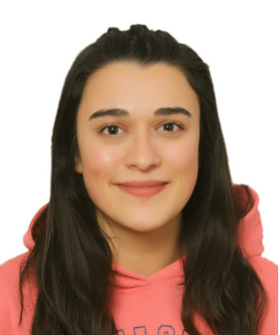 BUSE KAVAKLI