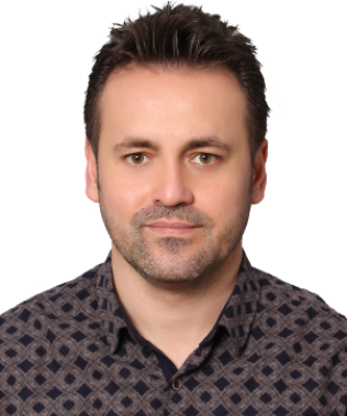 MİTHAT ÇÖMLEKÇİ
