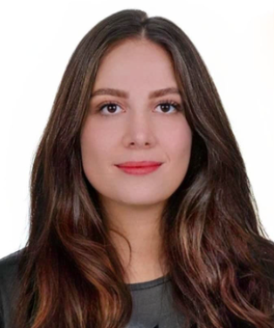 BÜŞRA ALTAY
