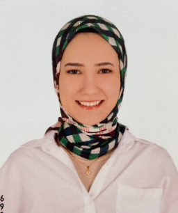 BÜŞRA NUR SERVİ