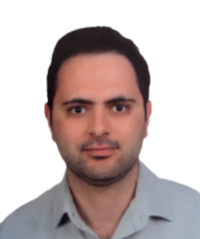 CAHİT AYAN
