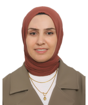 CANAN YILDIZ