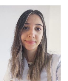 CANSU RABİA ŞAHİN