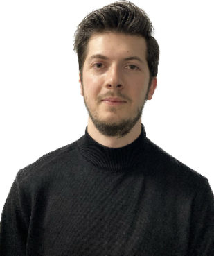 CAVİT ENES DOĞU