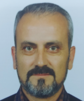 CENGİZ ÇELİK