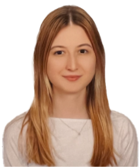 CEREN GİZEM AKTEPE