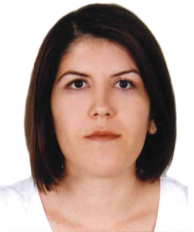 CEVRİYE OCAKTAN TETİKÇOK