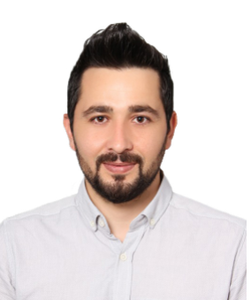 CİHANGİR ALDEMİR