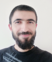 MUAMMER AYATA