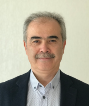 MUAMMER ELMAS