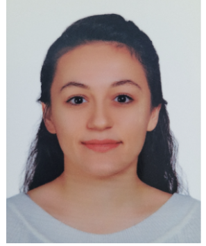 DERYA AYTEKİN
