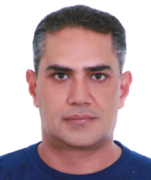 ALİ OSMAN KIVRAK