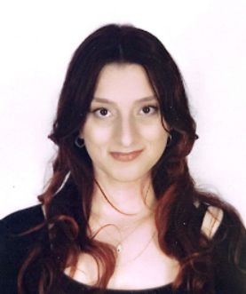 DİLEK BURAL