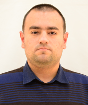 DOĞAN CAN AKTAN