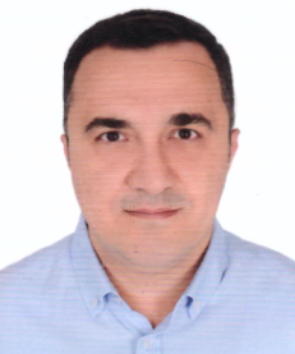 MUAZ BELVİRANLI