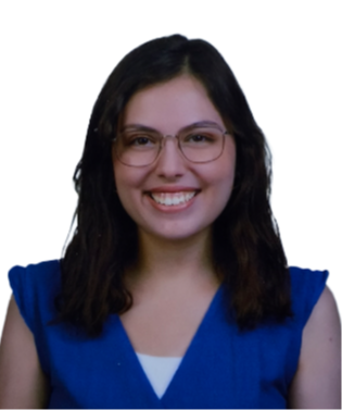 DUYGU DÖLEK