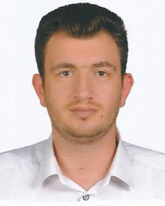 MUHAMMED ERSÖZ