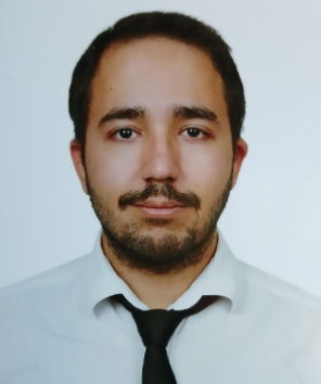 EKREM KAVAK