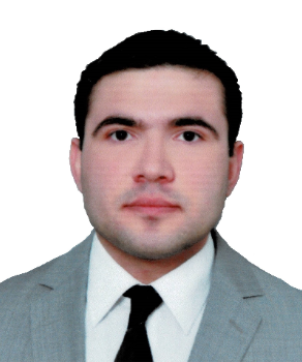 EKREM SOLMAZ