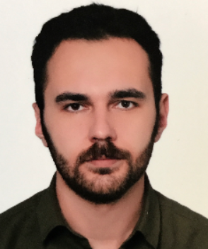 EKREM YILMAZ
