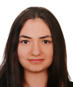 ELİF ÇETİN