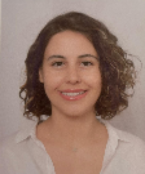 ELİF KÜÇÜK